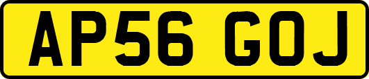 AP56GOJ