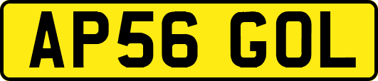 AP56GOL