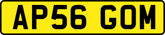 AP56GOM