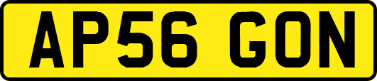 AP56GON