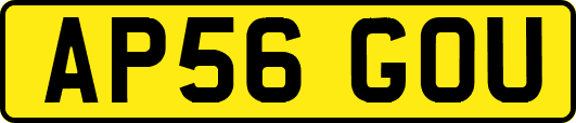 AP56GOU