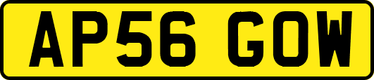 AP56GOW