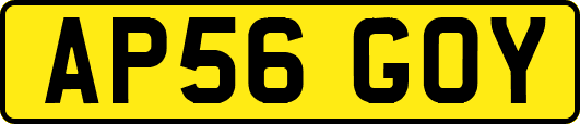 AP56GOY