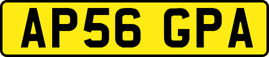 AP56GPA