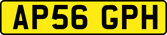 AP56GPH
