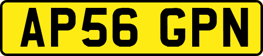 AP56GPN