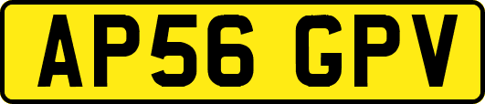 AP56GPV