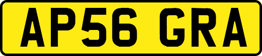 AP56GRA