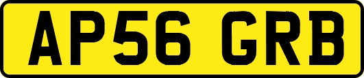 AP56GRB