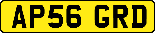 AP56GRD