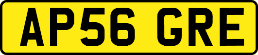 AP56GRE