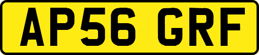 AP56GRF