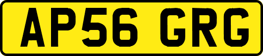 AP56GRG