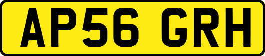 AP56GRH