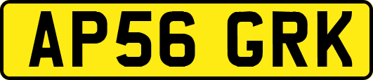 AP56GRK