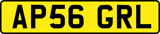 AP56GRL