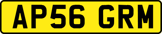 AP56GRM