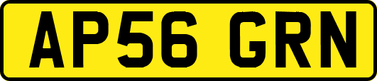 AP56GRN
