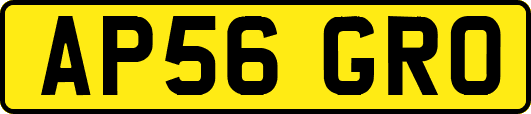AP56GRO
