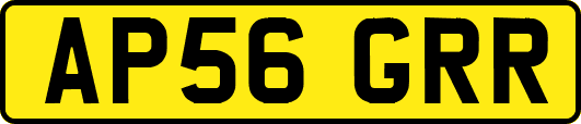AP56GRR