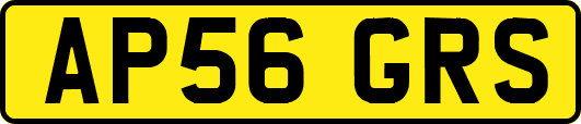 AP56GRS