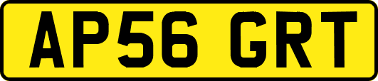 AP56GRT