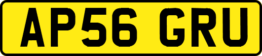 AP56GRU