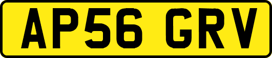 AP56GRV