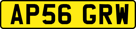 AP56GRW