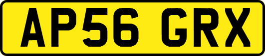 AP56GRX
