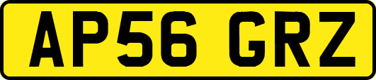 AP56GRZ
