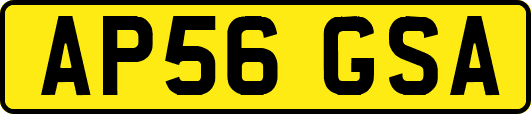 AP56GSA