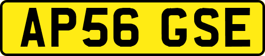 AP56GSE