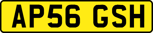 AP56GSH