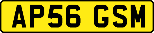 AP56GSM