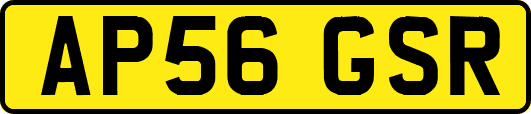 AP56GSR