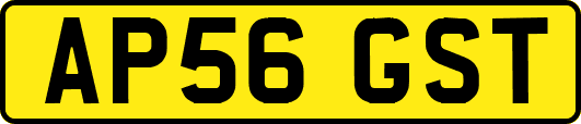 AP56GST
