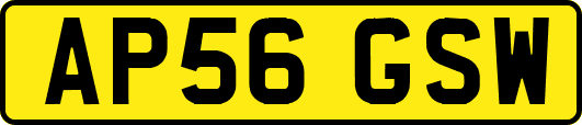 AP56GSW