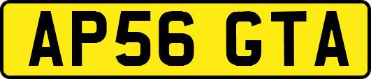 AP56GTA