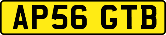 AP56GTB