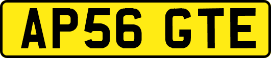 AP56GTE