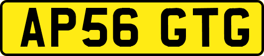 AP56GTG