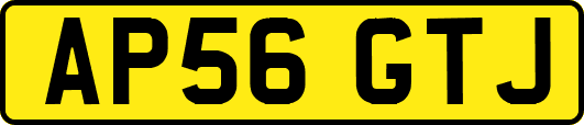 AP56GTJ