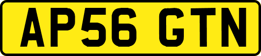 AP56GTN