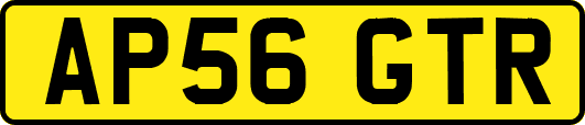 AP56GTR