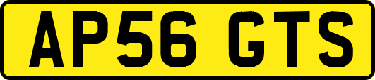 AP56GTS