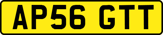 AP56GTT