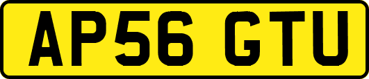 AP56GTU