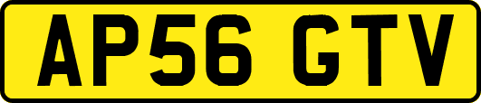 AP56GTV