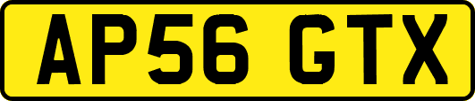 AP56GTX